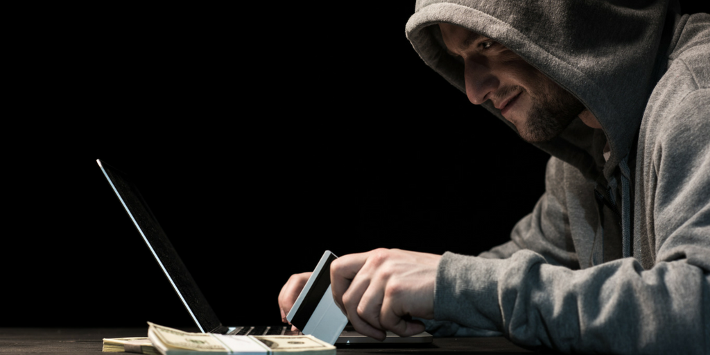 best wordpress security plugin