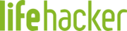 Lifehacker