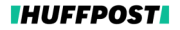 huffpost-logo