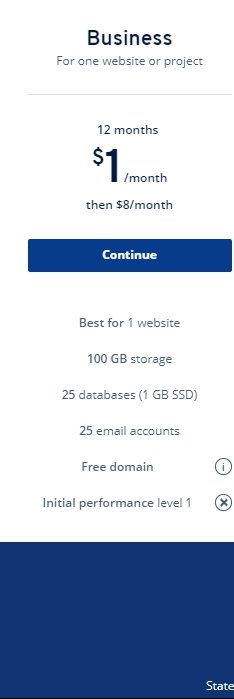 1&1 Ionos Resources